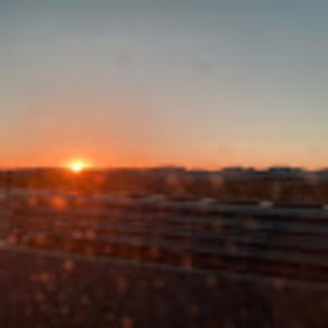 Meet your Posher, Annaliese